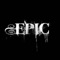 This App selected critically “Epic” Inspired pictures, photography and paintings, all of which are of HD gallery-standard artworks with highest quality