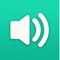 Best quotes from Vine in the ultimate soundboard, featuring Favorite Widget, Sharing and export to iMovie