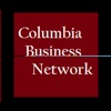 Columbia Business Network