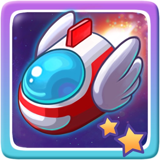 StarRunner iOS App