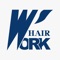 増毛、育毛、かつら・ウィッグの専門店 HAIRWORKの公式アプリです。