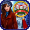 New Year Surprise Hidden Objects