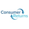 Consumer Returns 2015
