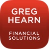 Greg Hearn Financial Solutions