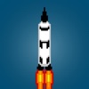 Rocket Run iOS