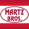 MartzBros