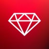 Ruby Blocker - Premium Ad Blocker for Safari