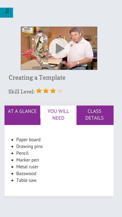 Build a Trestle Bridge for Your Model Railroad