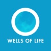 Wells Of Life