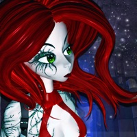 Revolution 60 icon
