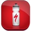 Specialized Waterbottles