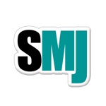 Shared Med Journal