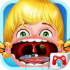 Dentist Mania 3D