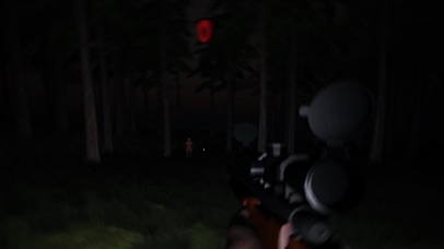 download Dark Dead Horror Forest 1 : Scary FPS Survival Game apps 0