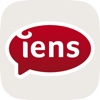 IENS.nl