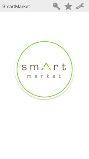 SmartMarket NewAge(圖1)-速報App