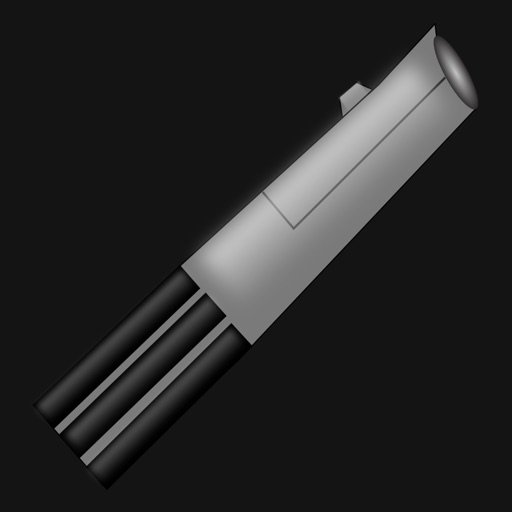 SaberFX