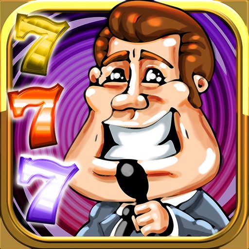 Game Show Best Slots Casino - Price Riches Plus Icon