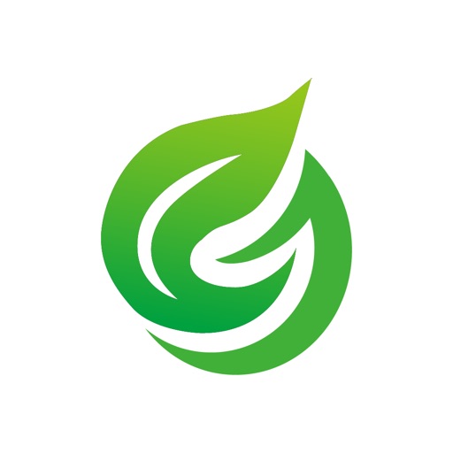 农谷门户网 icon