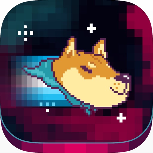 Shibe! icon