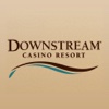 Downstream Casino Resort