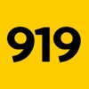 919 Bern