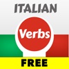 Italian Verbs Free!