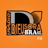 Rádio Difusora FM