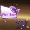 Fish Books