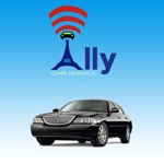 Java Car Services