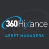 360 Hixance