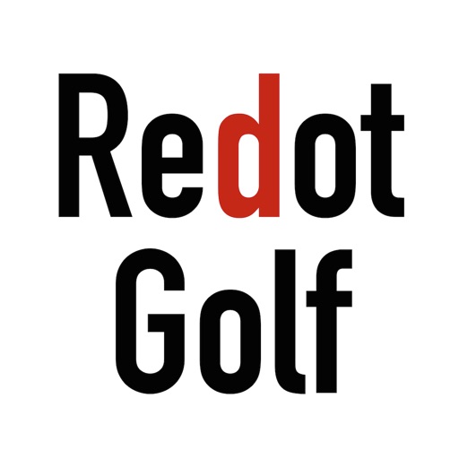 Redot Golf