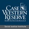 Launched on the campus of Case Western Reserve University in Fall 2010, the Social Justice Institute works to understand and address the root causes of inequality