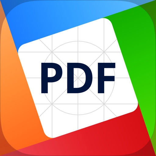 PDF Office - Create, Edit and Annotate PDF Documents