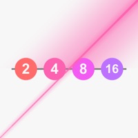 2048 CrossLine sur PC