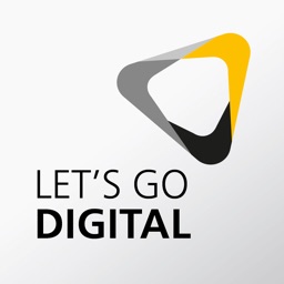 CS Digitalizer Carestream