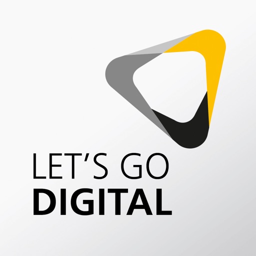 CS Digitalizer Carestream