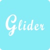 Glider