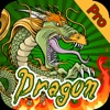 Dragon Fist Pro – Experience the Real Video Poker Game