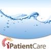 iPatientCare - Water Reminder