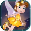 Bouncy Fairy Pirates - Jump In A Paradise Tale FULL