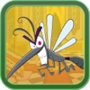 Queen Insect clicker