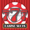 Aaaaaaaaaaaaaaaaaaaaah Amazing Bellagio Casino Game - Free Slot Game
