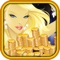 $$$ World of Bills & Coins Roulette Bonanza Blast - Jackpot Big Money Prize Dozer Casino Craze Free