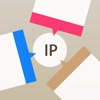 IP Messenger for iOS