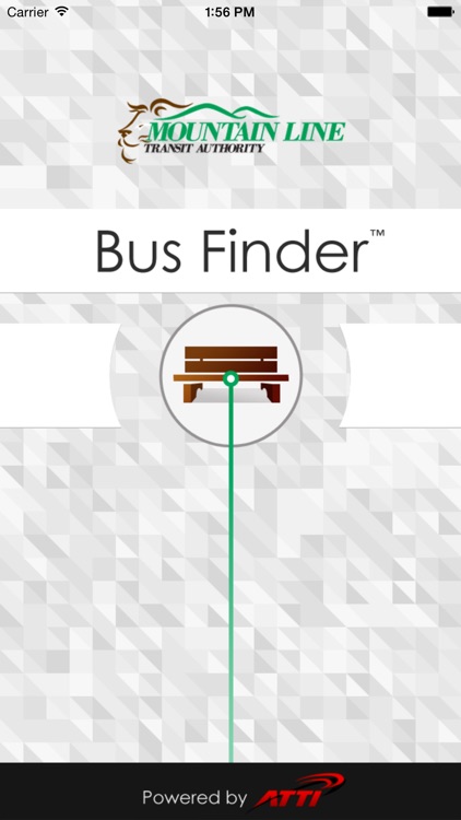 Mountain Line Transit Authority Bus Finder