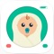 Is your baby safe and content while sleeping