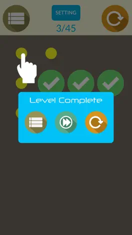 Game screenshot Sum Tracks apk