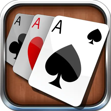 Free Solitaire+ Читы