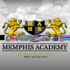 MemphisAcademyofHealthSciences